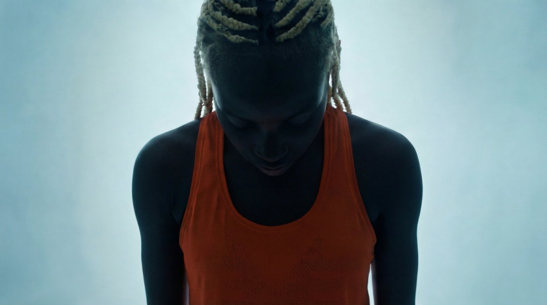 AI Art by Fred de Pontcharra