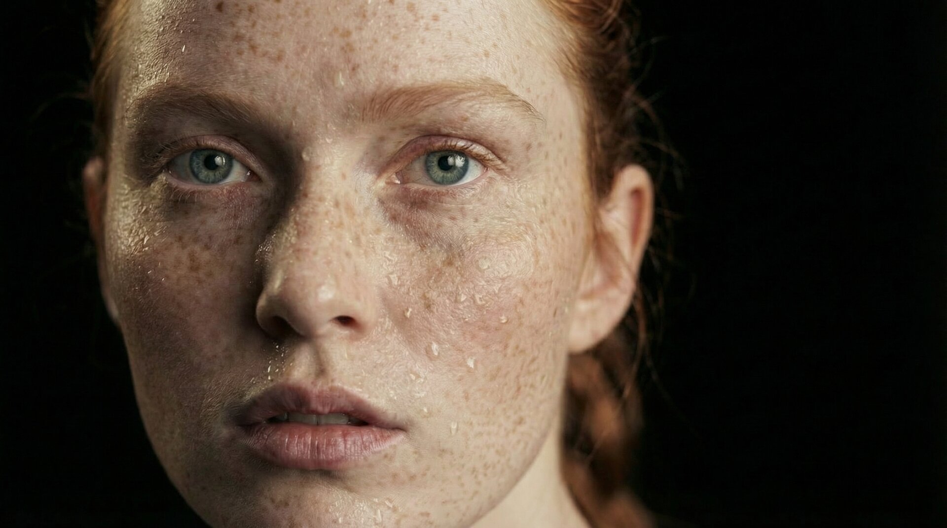 AI Art by Fred de Pontcharra