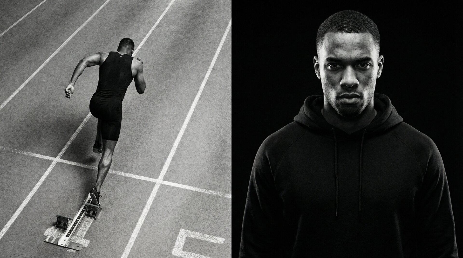 AI Art by Fred de Pontcharra